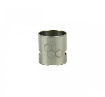 Wax-колпак для XMAX V3 Pro Kit - Вапорайзеры - Бренды - XVAPE - Магазин вапорайзеров, бонгов и лучших аксессуаров для курения  rastastore.ru