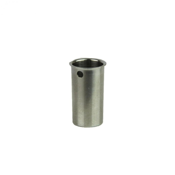 Wax-колпак для X-Vape X-Max Ace - Вапорайзеры - Бренды - XVAPE - Магазин вапорайзеров, бонгов и лучших аксессуаров для курения  rastastore.ru