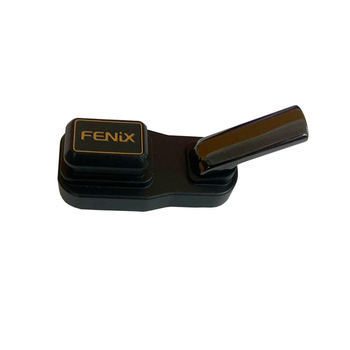 Мундштук для Fenix 2.0 Plus - Вапорайзеры - Бренды - Fenix - Магазин вапорайзеров, бонгов и лучших аксессуаров для курения  rastastore.ru