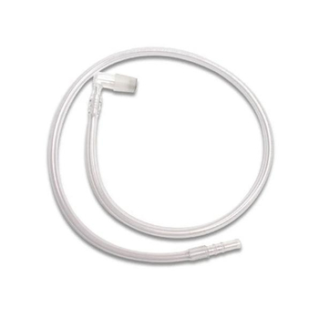Силиконовый шланг 3` Whip для вапорайзера Arizer XQ2 | Extreme Q - Вапорайзеры - Бренды - Arizer - Магазин вапорайзеров, бонгов и лучших аксессуаров для курения  rastastore.ru