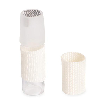 Стеклянный адаптер для вапорайзера Arizer XQ2 - Вапорайзеры - Бренды - Arizer - Магазин вапорайзеров, бонгов и лучших аксессуаров для курения  rastastore.ru