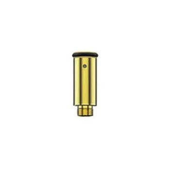 Атомайзер для Flowermate Wix Wax Pen - Вапорайзеры - Бренды - Flowermate - Магазин вапорайзеров, бонгов и лучших аксессуаров для курения  rastastore.ru