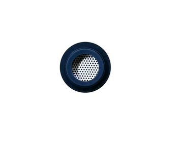 Сетки для Fenix Neo - Вапорайзеры - Бренды - Fenix - Магазин вапорайзеров, бонгов и лучших аксессуаров для курения  rastastore.ru