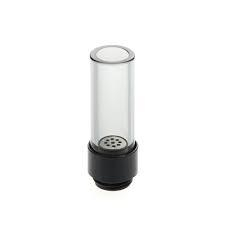 Мундштук для Flowermate V5 Nano - Вапорайзеры - Аксессуары для вапорайзеров - Flowermate - Магазин вапорайзеров, бонгов и лучших аксессуаров для курения  rastastore.ru