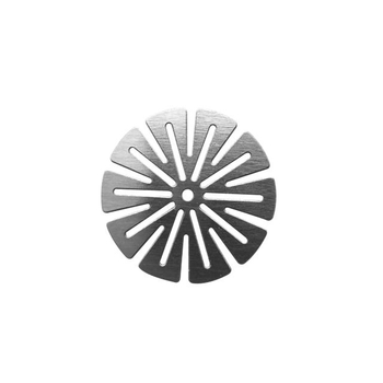 Сетка для Dynavap - Вапорайзеры - Бренды - DYNAVAP - Магазин вапорайзеров, бонгов и лучших аксессуаров для курения  rastastore.ru