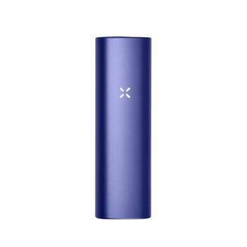 Вапорайзер PAX Plus PERIWINKLE Complete Kit - Вапорайзеры - Бренды - PAX - Магазин вапорайзеров, бонгов и лучших аксессуаров для курения  rastastore.ru