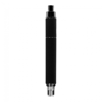 Вапорайзер Boundless Terp Pen XL Black - Вапорайзеры - Бренды - Boundless - Магазин вапорайзеров, бонгов и лучших аксессуаров для курения  rastastore.ru