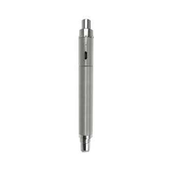 Вапорайзер Boundless Terp Pen XL Silver - Вапорайзеры - Бренды - Boundless - Магазин вапорайзеров, бонгов и лучших аксессуаров для курения  rastastore.ru