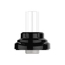 Мундштук для Yocan Hit 2 - Вапорайзеры - Аксессуары для вапорайзеров - Yocan - Магазин вапорайзеров, бонгов и лучших аксессуаров для курения  rastastore.ru