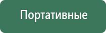 горилла бонг