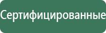 сетки для трубок wp
