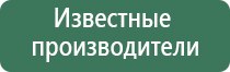 кейсы и сумки для бонгов black leaf