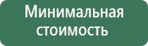 хороший газ для турбо зажигалок