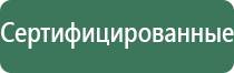 бонги стеклянные