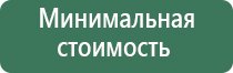 турбо зажигалки для сигарет