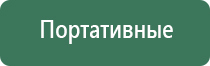 чем отмыть бонг