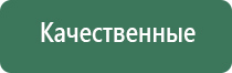 чем отмыть бонг