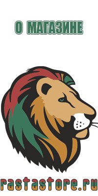 вапорайзер linx gaia