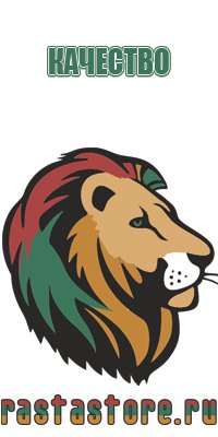 вапорайзер linx gaia