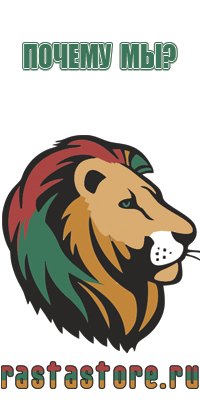 вапорайзер linx gaia