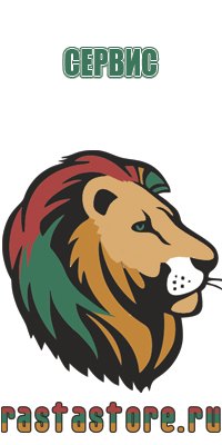вапорайзер linx gaia