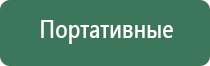 дополнительные камеры для стеклянных бонгов