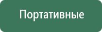 пепельница с вращающейся крышкой
