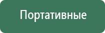 русские модели бонги