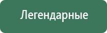 русские модели бонги
