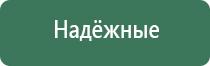 переходники для стеклянных бонгов black leaf