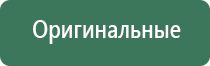 комплектующие для бонгов