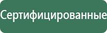 китайский бонг