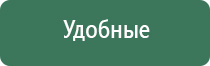 зажигалки clipper reusable