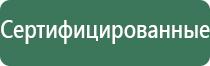 бонги средние