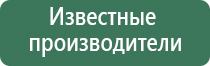 зажигалки clipper classic large solid assorted brushes