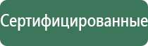 красивые бонги