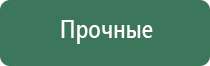 красивые бонги