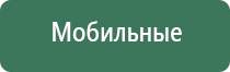 пепельница из черепахи