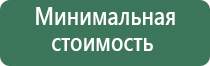 аксессуары для стеклянных бонгов