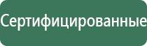 японские капли для лечения кровоизлияния в глазу