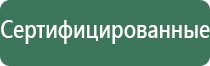электронные зажигалки для сигарет