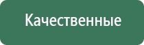 аксессуары для акриловых бонгов black leaf