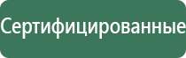 комплектующие для стеклянных бонгов black leaf